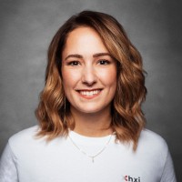 Julia Merdzanic Email