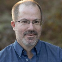 Ohlinger Studios Employee John Reisbord's profile photo