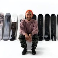 Endeavor Design Inc. Employee Max Jenke's profile photo