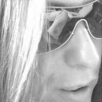 Compass Cargo Airlines Employee Miglena Dolapchieva's profile photo