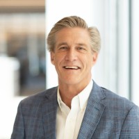 Rick Cavanaugh Email & Phone Number