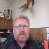 Big Horn Anchor Service, Inc Employee Wally Wallace's profile photo