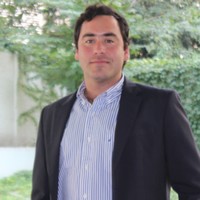 Federico C. Email