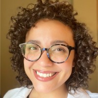 Wright State Physicians Employee Alexis Garybush's profile photo