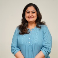 Hiranandani Employee Vinu Singh's profile photo