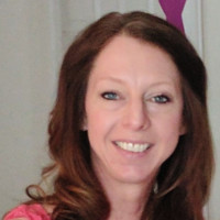 Capitol Peak Partners Employee Laura Mulhall's profile photo