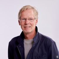 Commerz Consultants Employee Christer Månsson's profile photo