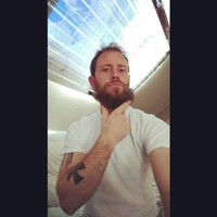 JPL CONSTRUCTION Employee Tyler Lataille's profile photo