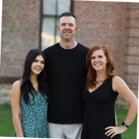 Tachen International Employee Ryan Grams's profile photo