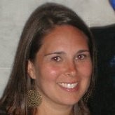 Westfield State University Employee Katelyn Shea's profile photo