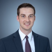 Monomoy Capital Partners Employee Dominic Lanari's profile photo