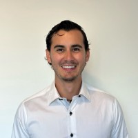 DBS Developments Employee Ryan Smith's profile photo