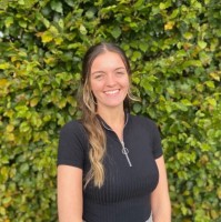 Armitstead Barnett Employee Megan Metcalfe's profile photo