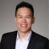 Takeda Oncology Employee Tony Li's profile photo