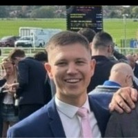 Central Wire Industries UK Ltd. Employee Oliver Richardson's profile photo