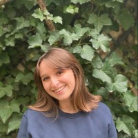 Emma Metral Email