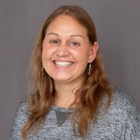 Andrea Bishop Email & Phone Number