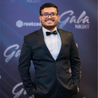Hasala Abhilasha's profile photo