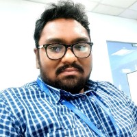 Irfan Pasha Email & Phone Number