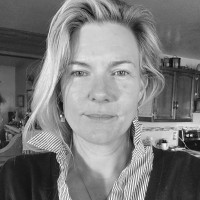 Centrum Foundation Employee Jaime Jaynes's profile photo