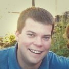 AdvaMed Employee Patrick Brennan's profile photo