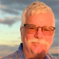 Mike Tabbert Email & Phone Number