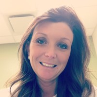 Lesley Hicks Email & Phone Number
