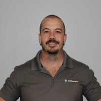 360Connect, LP Employee Kennith Klopper's profile photo