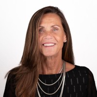 LINKBANK Employee Cheryl Howard's profile photo