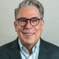 Aaron Adair Email & Phone Number