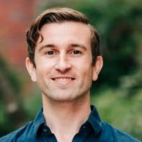 Andy Meek Email & Phone Number