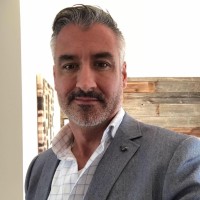 Desjardins Employee Pascal Robert's profile photo
