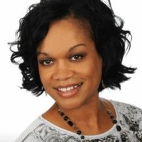 The Family Practice Employee Kamala Fields's profile photo