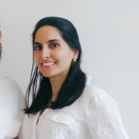 Roshni Mehta Email & Phone Number