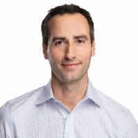 Quantum Metric Employee Mario Ciabarra's profile photo