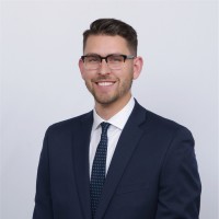Relocation Coordinates International Employee Patrick Schalin's profile photo