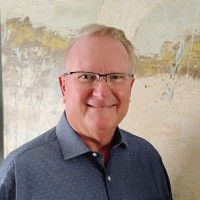 Robert Hinkle Email