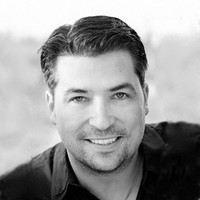 Brad Clayton Email & Phone Number
