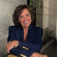 Kate Scott-Plageman Email & Phone Number