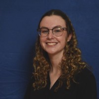 Allison O'Gorman Email & Phone Number