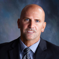 Mike Shardo Email & Phone Number
