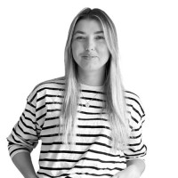 Frida Bredberg Email