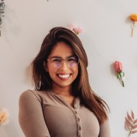 Adrianna Jimenez Email & Phone Number