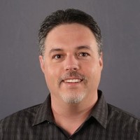 The Apache Software Foundation Employee Andrew Purtell's profile photo