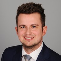 Michael Kinder Email