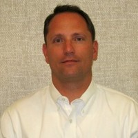 BMW/MINI North Scottsdale Employee Robert Dombrowski's profile photo