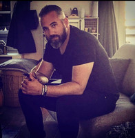 Lengers Yachts Employee Mitch Molenaar's profile photo