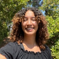 PICO California Employee Jazmin Albertie's profile photo