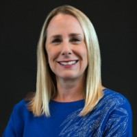 Lindsay Grant Email & Phone Number