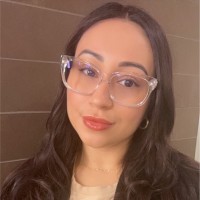 POLLACK Employee Ashley Ramos's profile photo